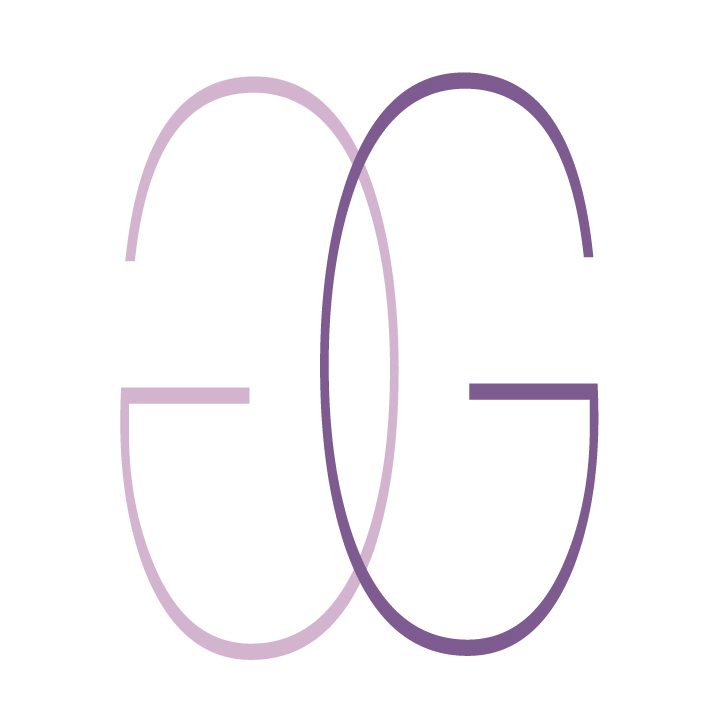 Home and Garden Design Inspirations